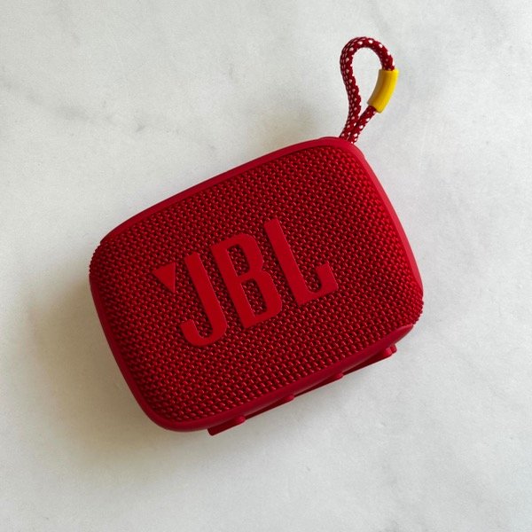 Miniatura de producto - 11