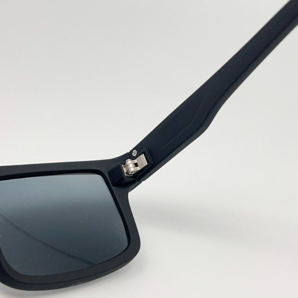 Producto - FOX DIRECTOR UV400 COD.1 - 6