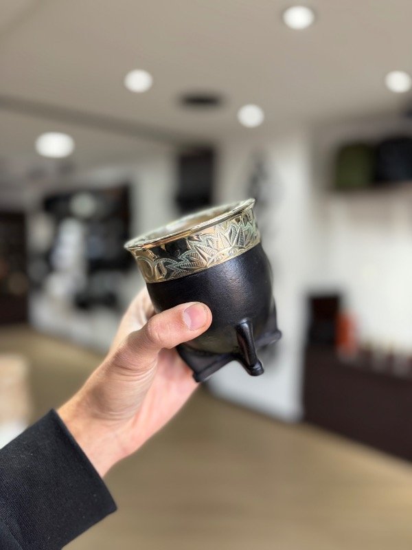 Producto - IMPERIAL URUGUAYO PREMIUM CINCELADO A MANO - 3
