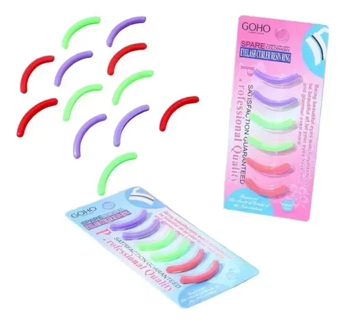 Producto - Repuestos de arqueador