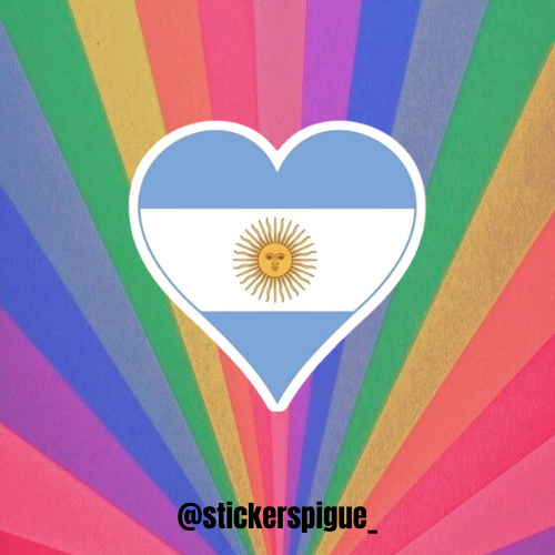 Producto - Argentina - matecito #34
