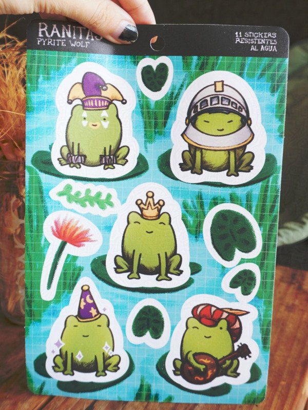 Miniatura de producto - 3