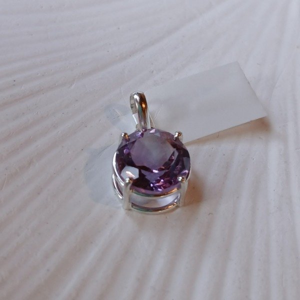 Miniatura de producto - 7