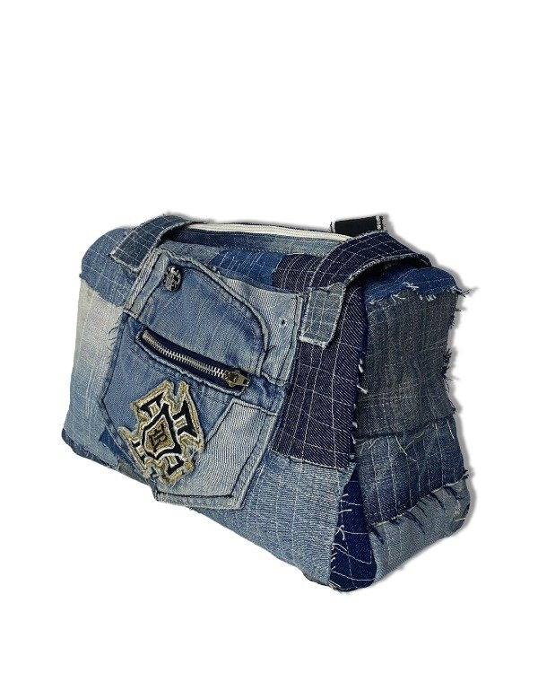 Producto - Bag 00-3 - 0