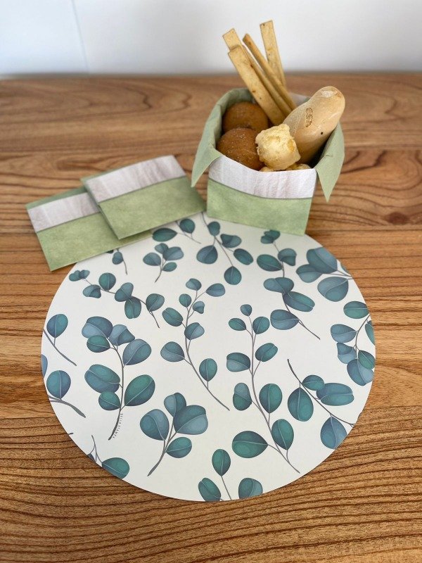 Miniatura de producto - 7