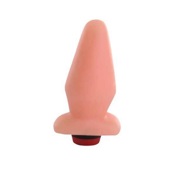 Producto - Vibe Plug - 0