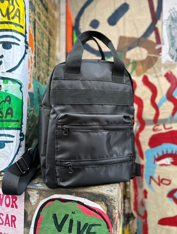 Producto - Mochila Stella