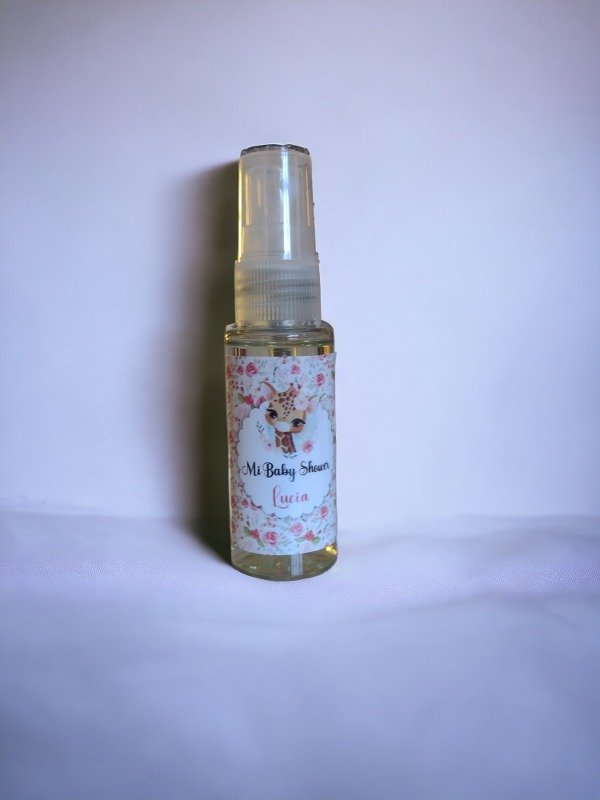 Producto - Home spray 20 ml