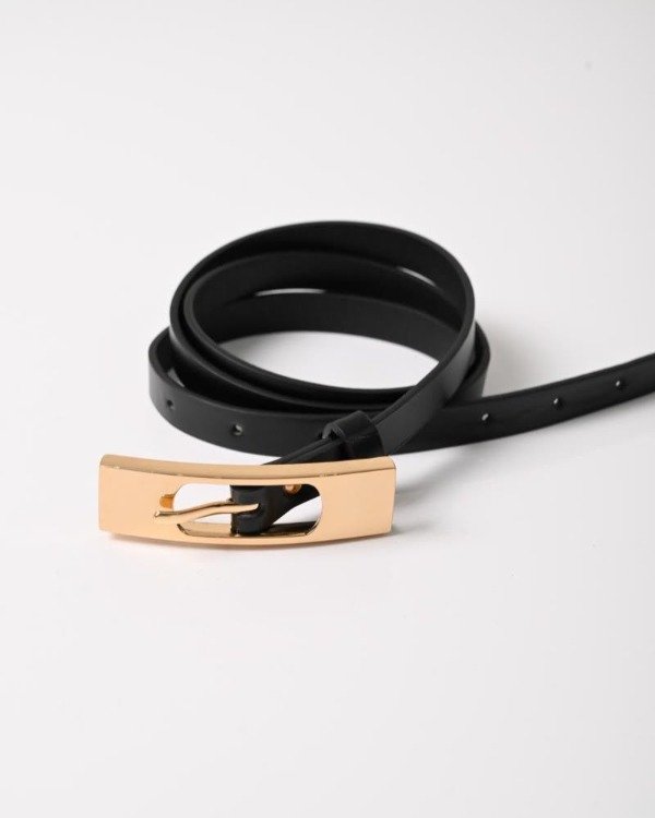 Producto - Cinto Alex - 3