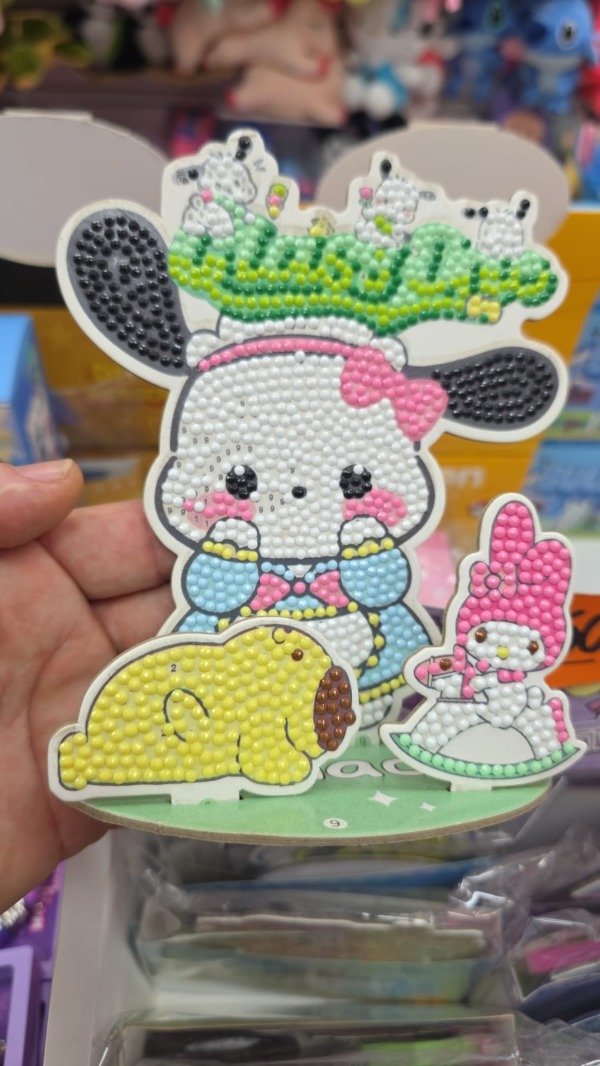 Miniatura de producto - 7