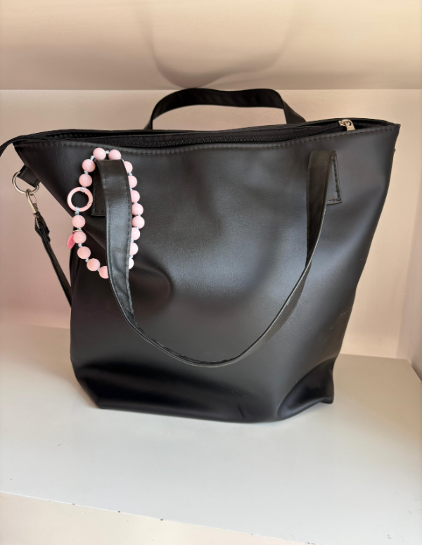 Producto - Carteras 17