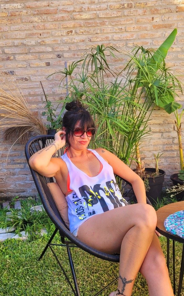 Miniatura de producto - 8