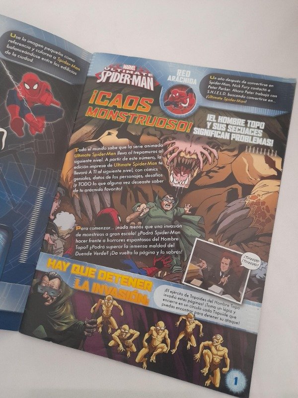 Miniatura de producto - 4