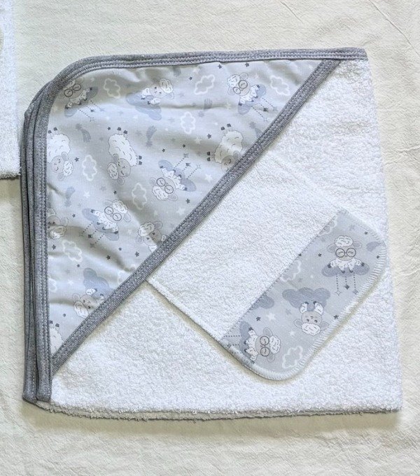 Miniatura de producto - 2