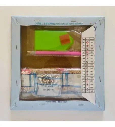 Miniatura de producto - 7