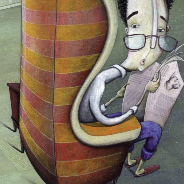 Miniatura de producto - 2