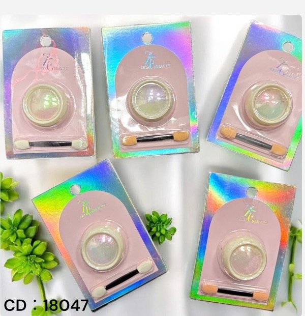 Producto - Efectos aurora (047)