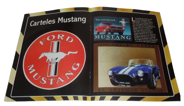 Miniatura de producto - 6