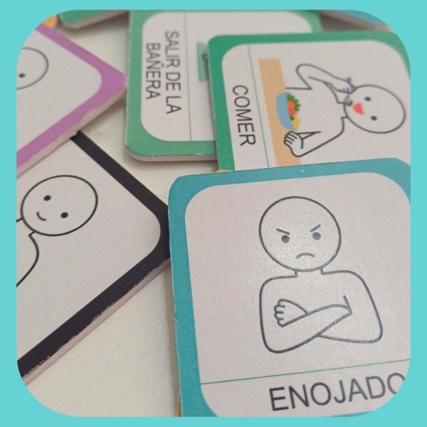 Miniatura de producto - 3
