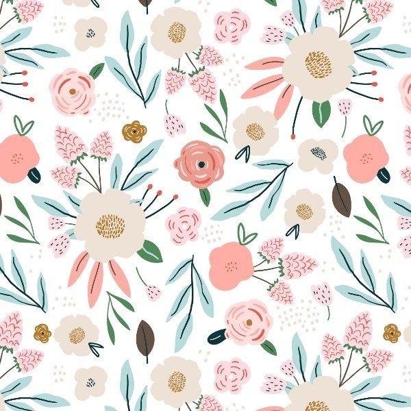 Producto - Cordura D