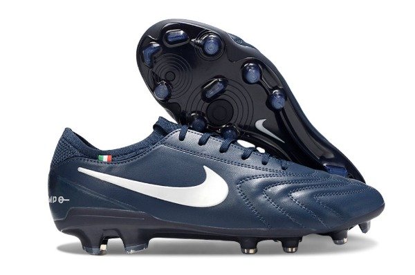 Producto - Tiempo Legend 10 Montebelluna