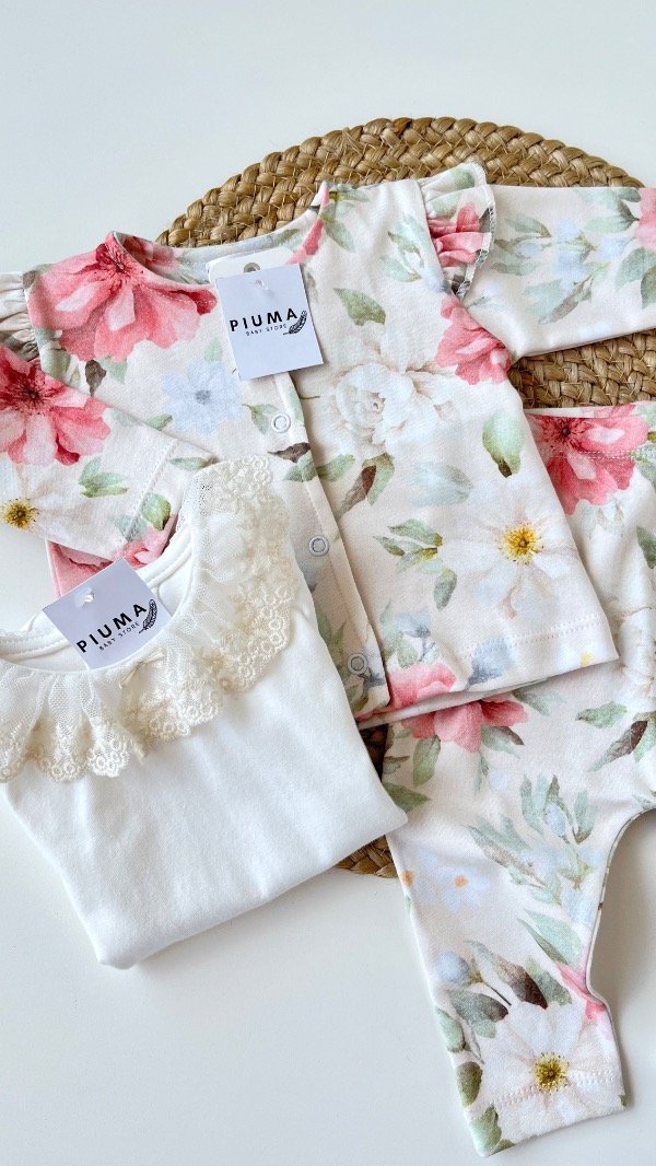Producto - Conjunto Etelvina - 2