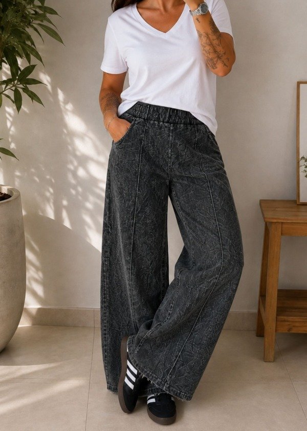 Producto - Pantalon Batik