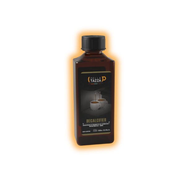 Producto - Bulto de Della Tazza Descalcifer