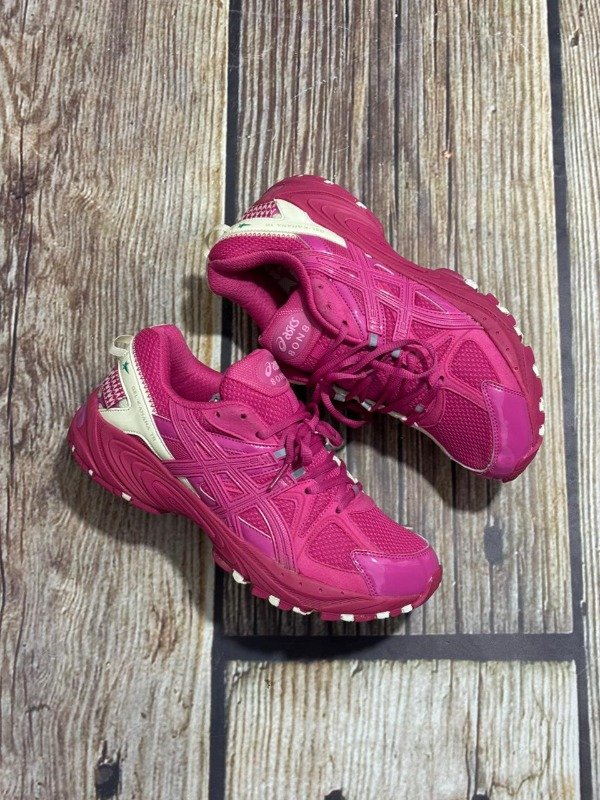 Producto - ASICS GEL-KAHANA TR