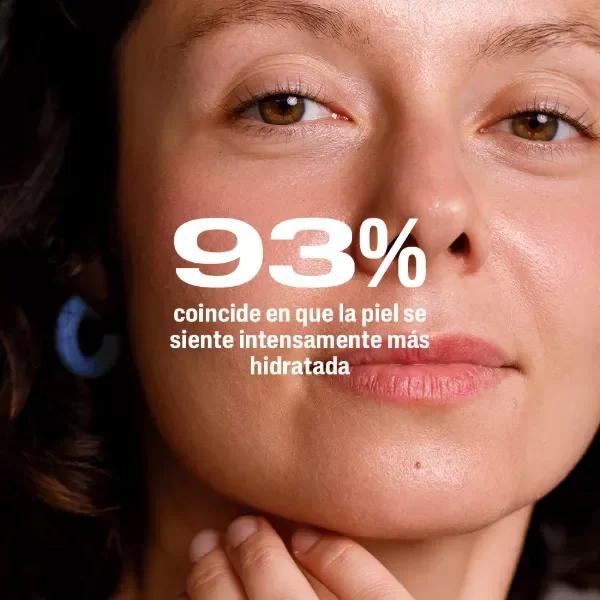 Producto - Sérum Facial Cetaphil Healthy Renew x 30 ml - 3