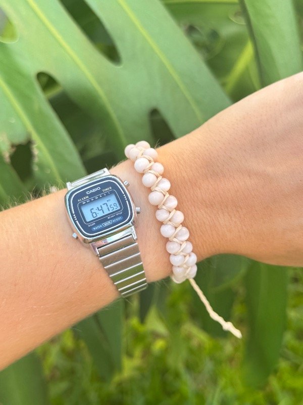 Producto - Pulsera 3