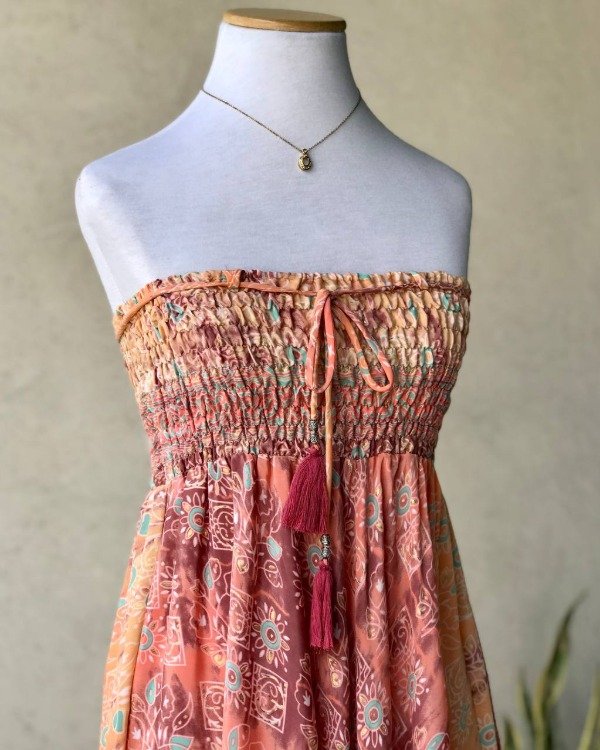 Miniatura de producto - 6