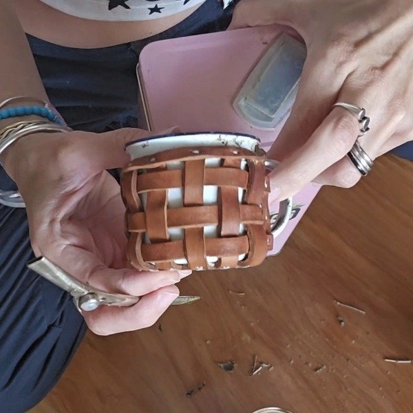 Miniatura de producto - 12