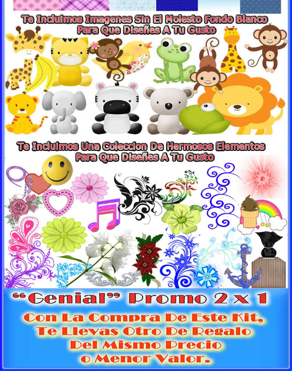 Miniatura de producto - 6