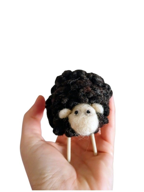 Miniatura de producto - 3