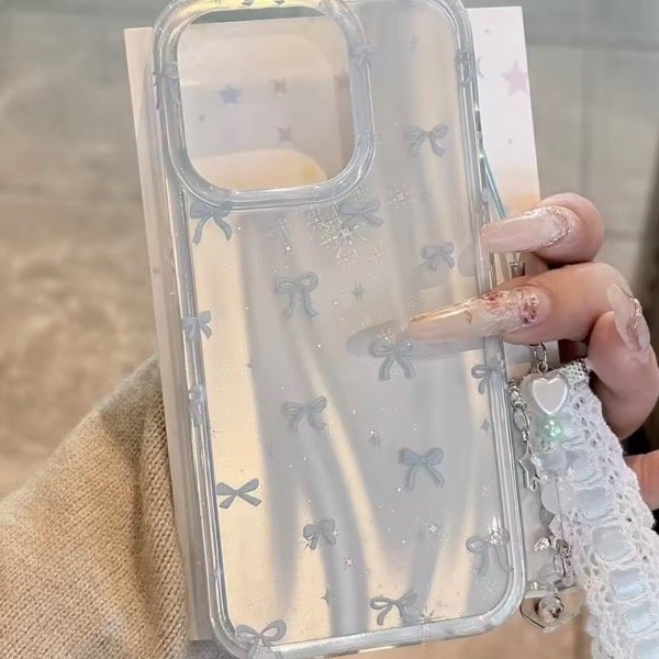 Miniatura de producto - 7