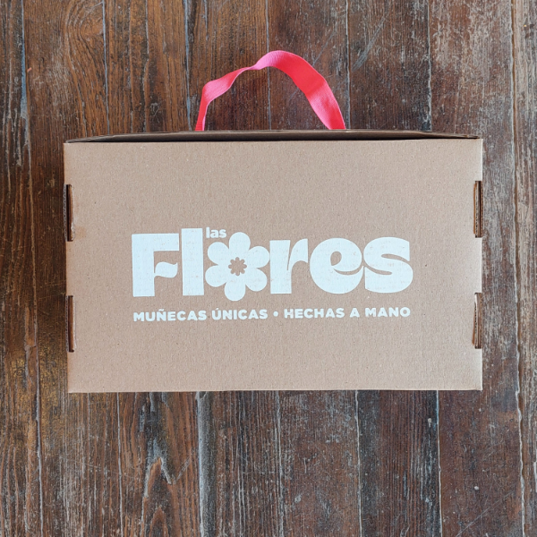 Miniatura de producto - 3