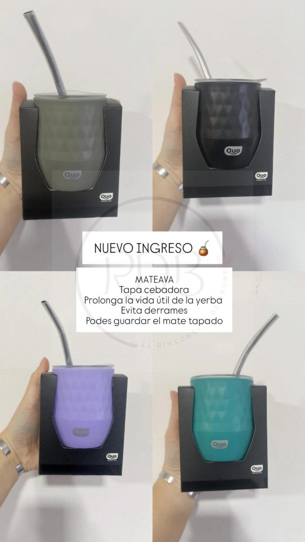 Miniatura de producto - 5