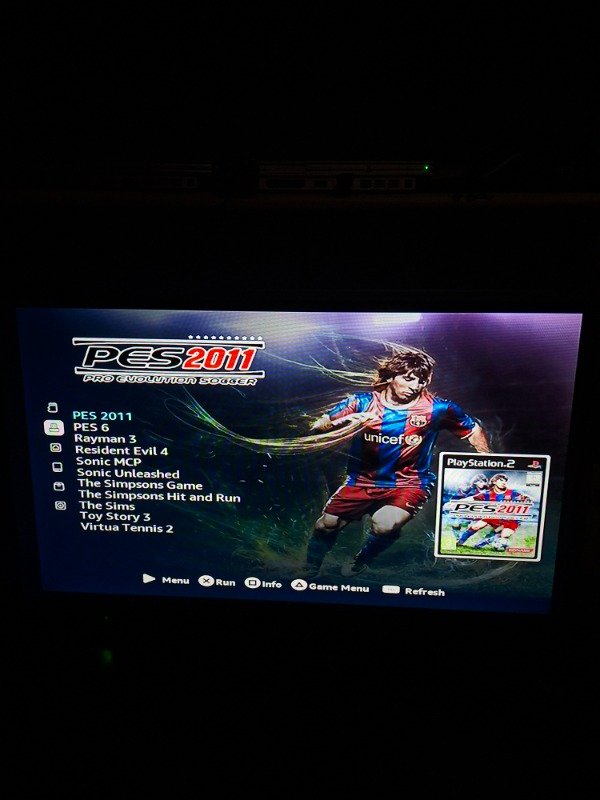 Miniatura de producto - 11