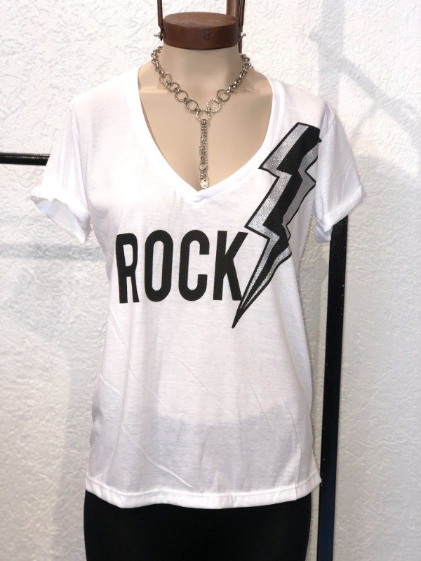 Fascia In Tinta Unita Bandana/Fascia Per Motociclisti - Tinta Unita O Mimetico, Testa Di Teschio, Leggera E Traspirante Bandana Pirata Bambino - Foto 8