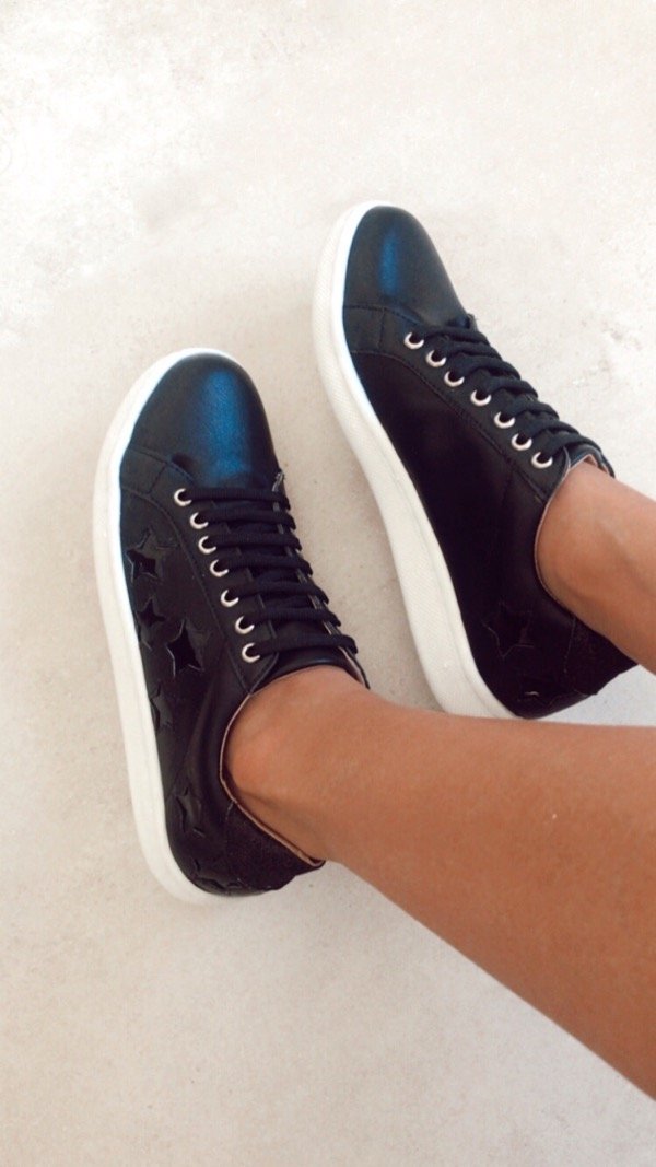 rasa_shoes instagram