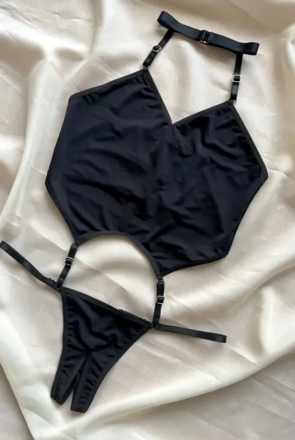 Producto - Body Dark