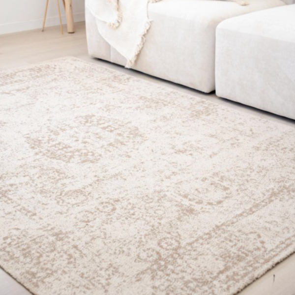Producto - Alfombra Jaguaribe - 1