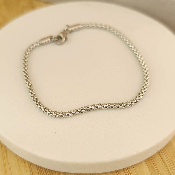 Producto - PULSERA POPI
