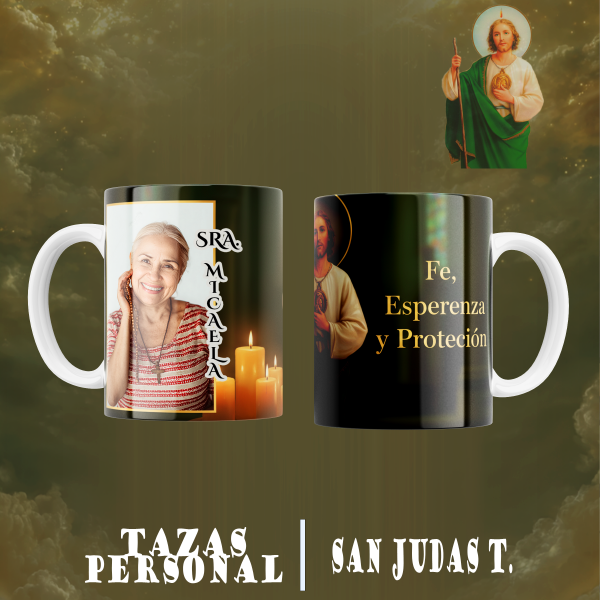 Miniatura de producto - 7