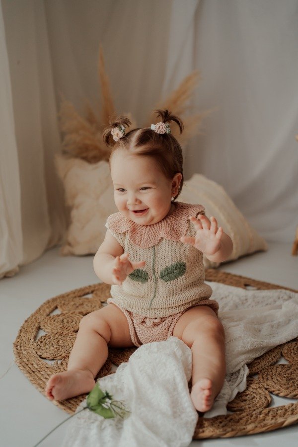Producto - Conjunto Judith
