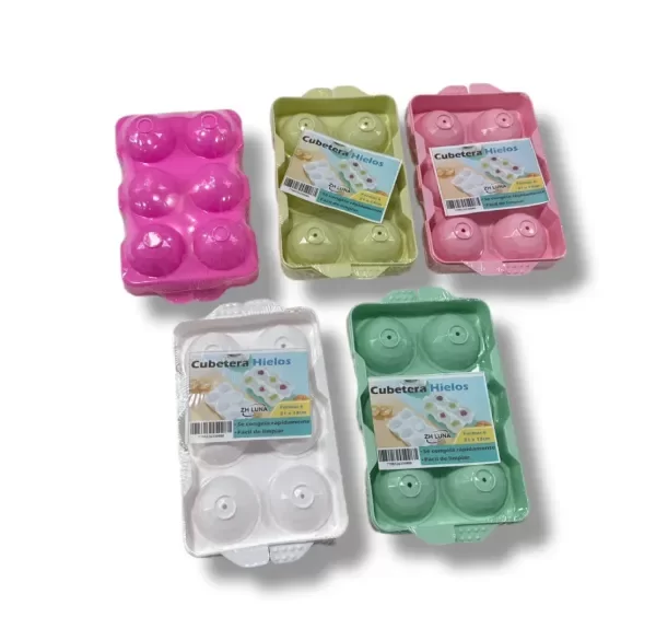 Miniatura de producto - 2