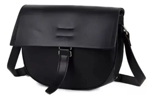 Producto - MORRAL BADOLERA TRENDY CON CORREA
