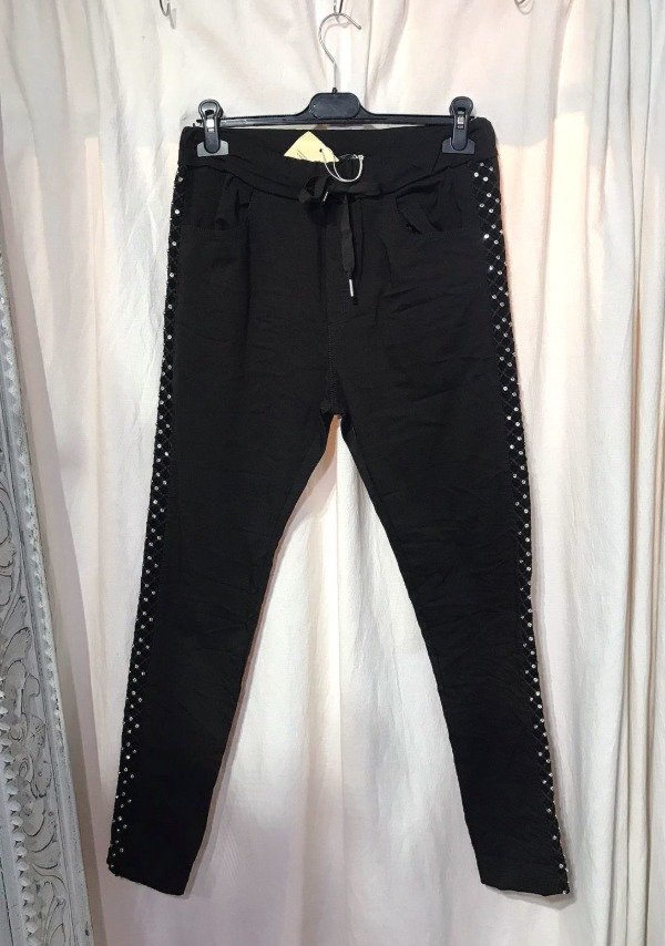 Producto - Pantalon Fiori