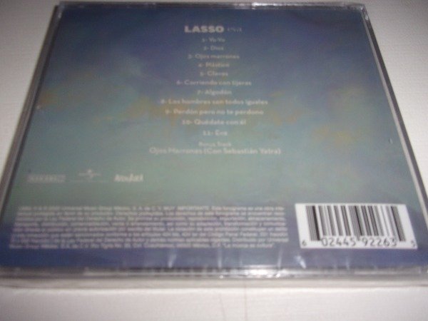 Miniatura de producto - 1